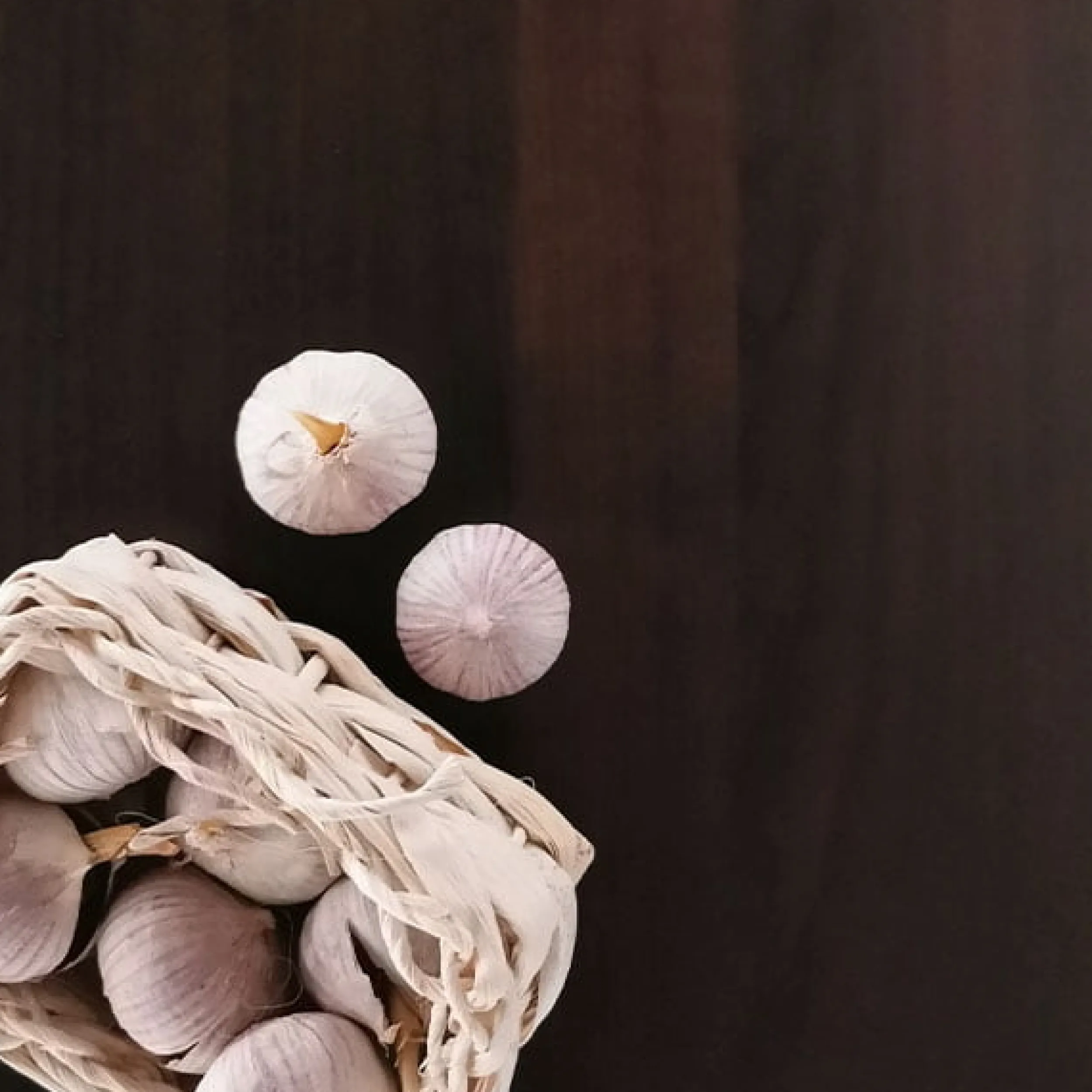 Sale Alder kontaktplast Bord | Baderomsmøbler