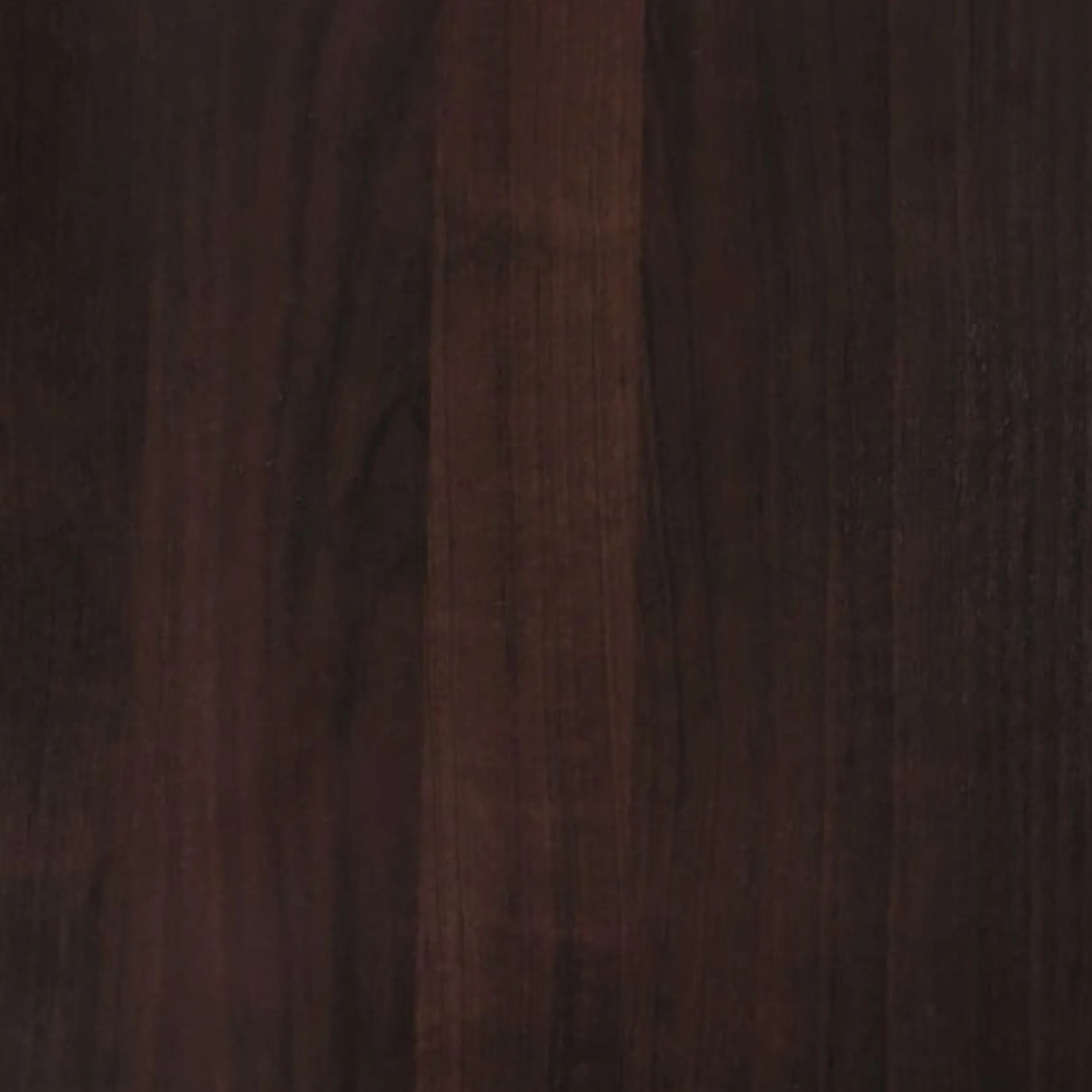 Sale Alder kontaktplast Bord | Baderomsmøbler