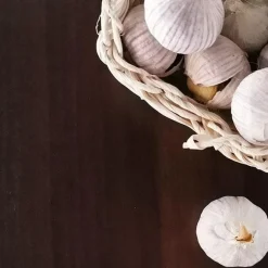 Sale Alder kontaktplast Bord | Baderomsmøbler