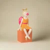 Best Alice figur, kube Pynt