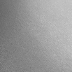 Fashion Aluminium kontaktplast Kjøkken | Dekor