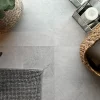 Online Amsterdam selvklebende fliser Veggfliser | Gulvfliser