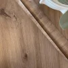 Fashion Artisan Oak kontaktplast Bord | Benkeplate