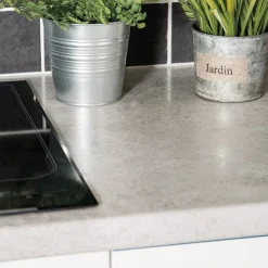 New Avellino stone kontaktplast Betong Og Stein | Bord