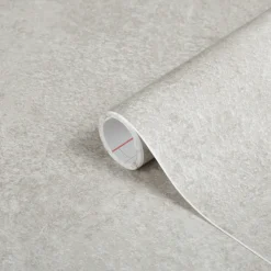 New Avellino stone kontaktplast Betong Og Stein | Bord