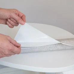 New Avellino stone kontaktplast Betong Og Stein | Bord