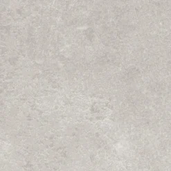 New Avellino stone kontaktplast Betong Og Stein | Bord