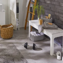New Avellino stone kontaktplast Betong Og Stein | Bord