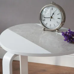 New Avellino stone kontaktplast Betong Og Stein | Bord