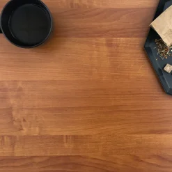 Online Berlin kontaktplast Bord | Baderomsmøbler