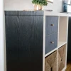 Sale Blackwood kontaktplast Bord | Benkeplate