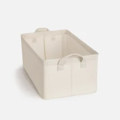 Best Boks til organisering, garderobe Garderobe | All Organisering