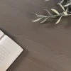 Discount Calm oak greige kontaktplast Bord | Benkeplate