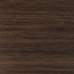 Hot Calm walnut kontaktplast Bord | Benkeplate