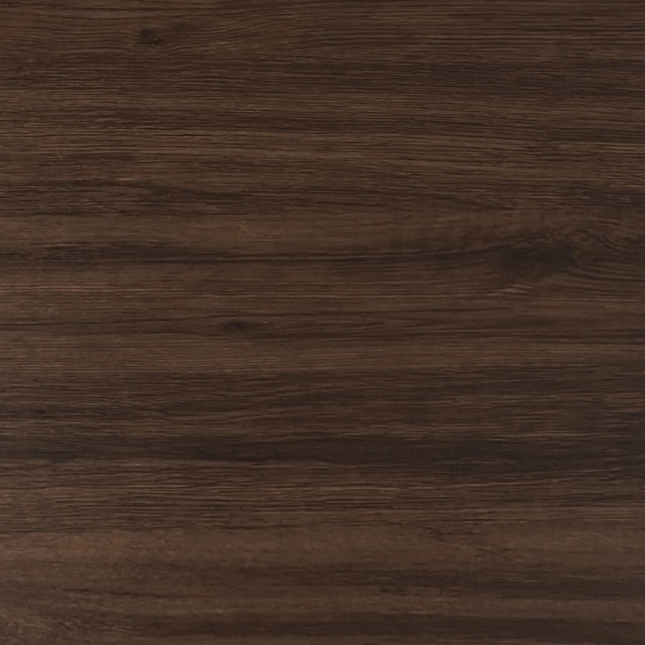 Hot Calm walnut kontaktplast Bord | Benkeplate