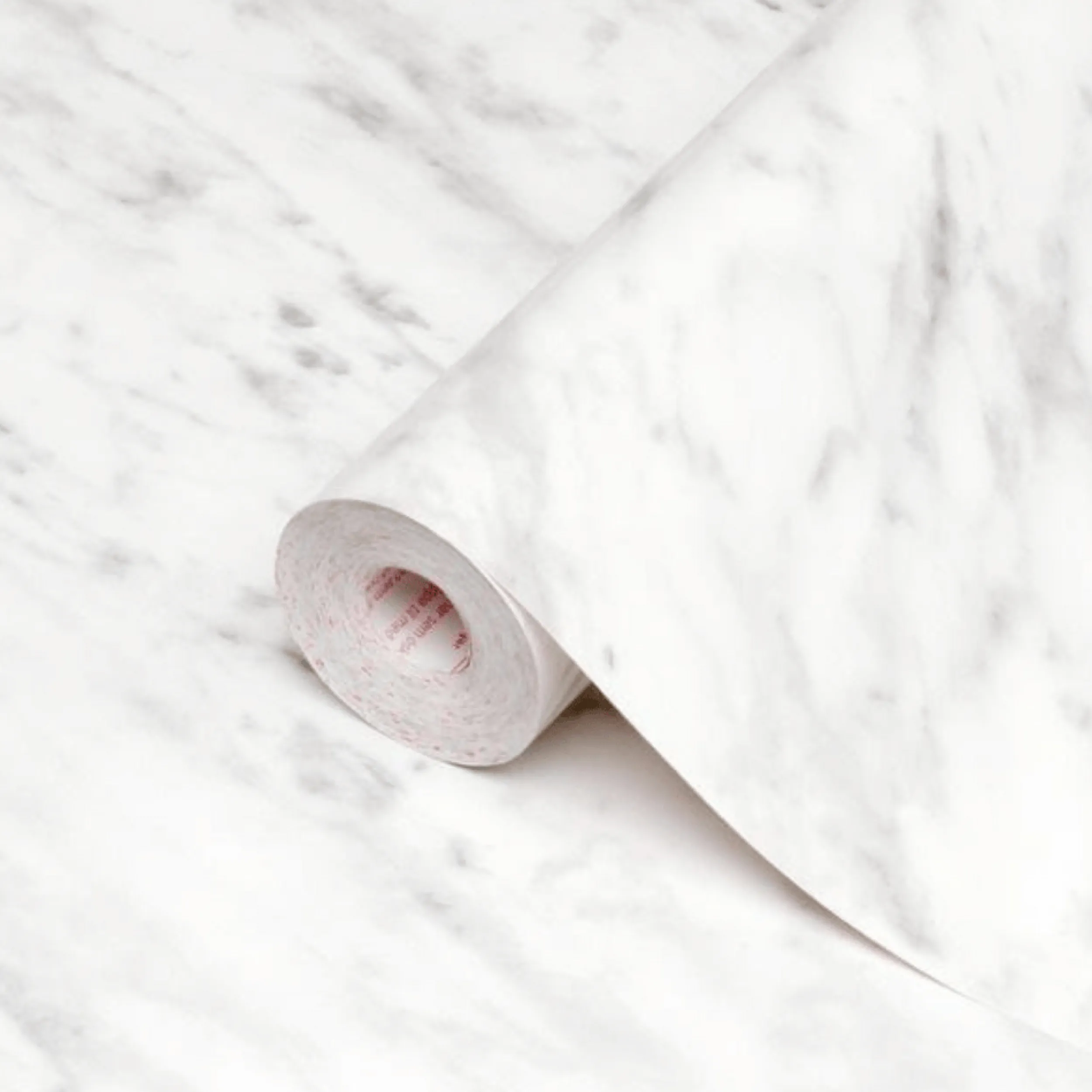 Discount Carrara Marmor kontaktplast Marmor | Bord
