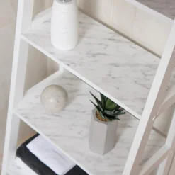 Discount Carrara Marmor kontaktplast Marmor | Bord