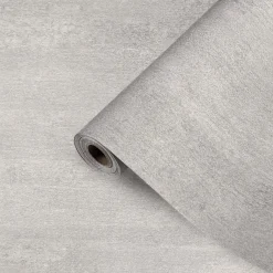 Outlet Cement kontaktplast Betong Og Stein | Bord