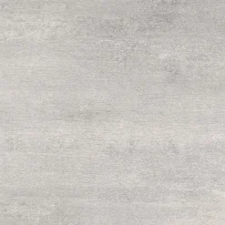 Outlet Cement kontaktplast Betong Og Stein | Bord