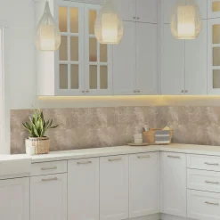 Clearance Charleston selvklebende fliser Veggfliser | Gulvfliser