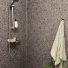 Best Clemont terrazzo selvklebende fliser Veggfliser | Gulvfliser