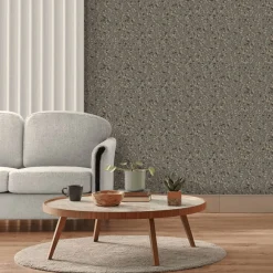 Best Clemont terrazzo selvklebende fliser Veggfliser | Gulvfliser