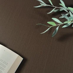 New Cocoa kontaktplast Baderomsmøbler | Treverk