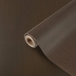 New Cocoa kontaktplast Baderomsmøbler | Treverk