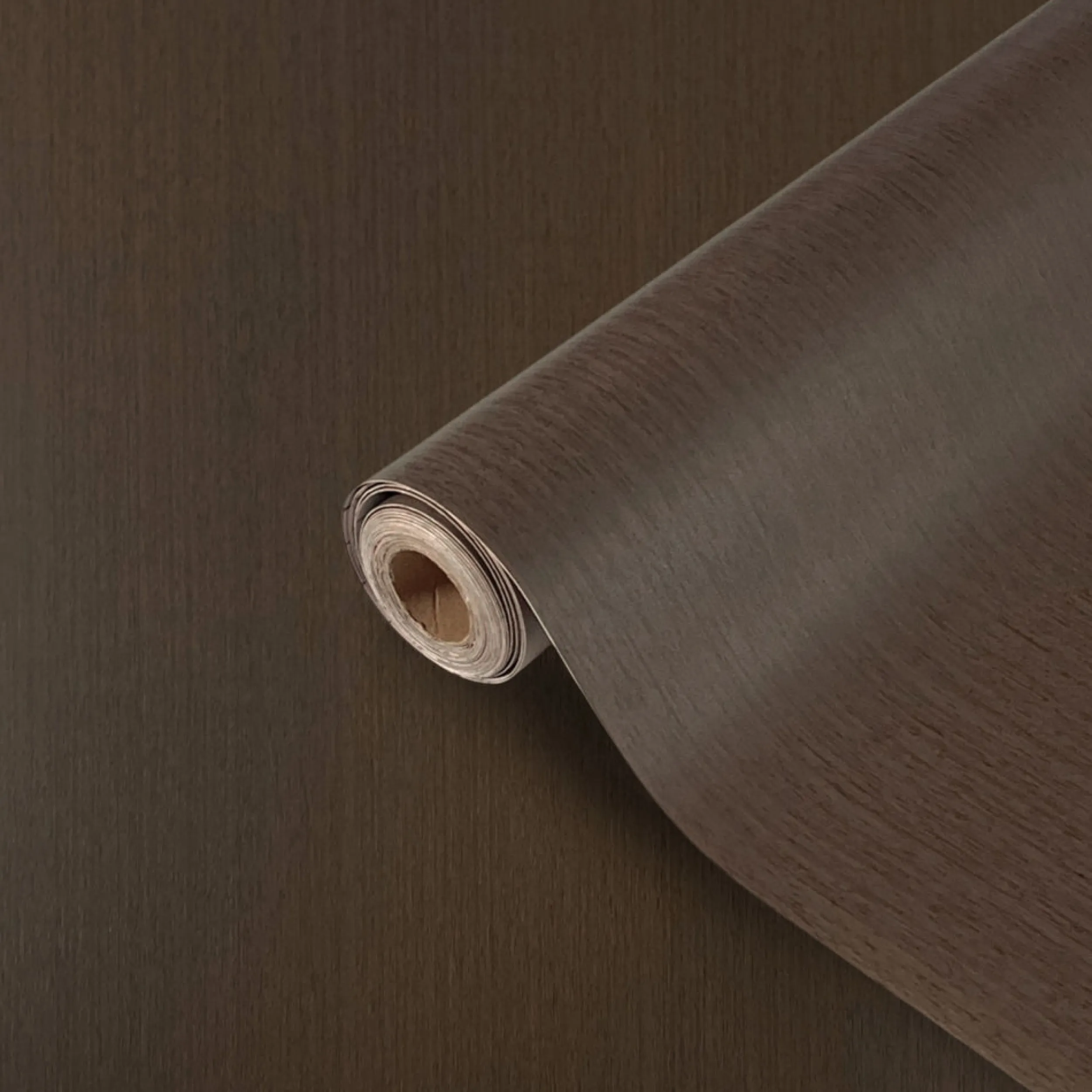 New Cocoa kontaktplast Baderomsmøbler | Treverk