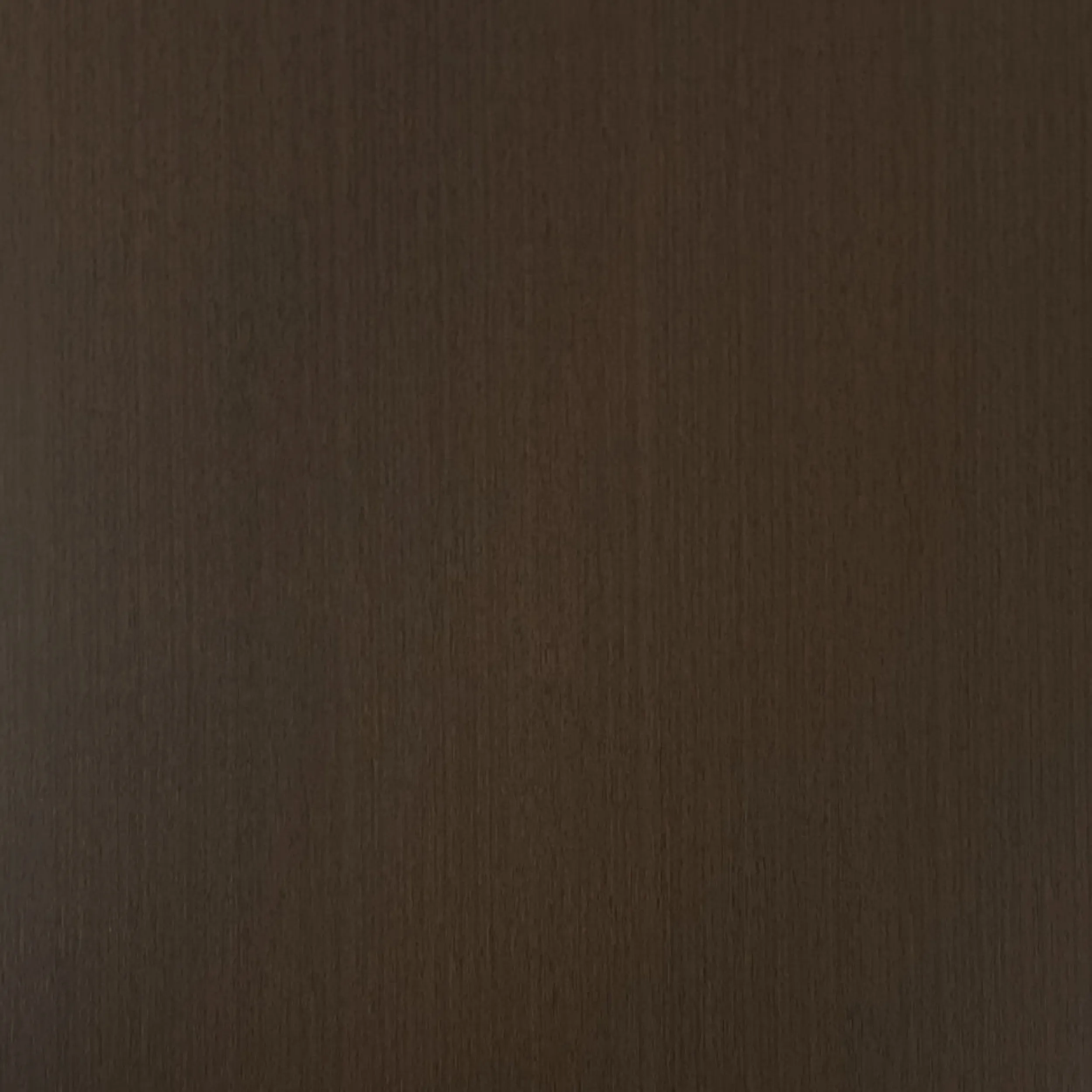 New Cocoa kontaktplast Baderomsmøbler | Treverk