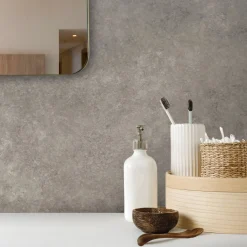 Discount Concrete natural kontaktplast Betong Og Stein | Bord