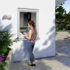 Online Cool solskjerming Verktøy