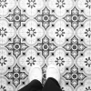 Outlet Copenhagen selvklebende fliser Veggfliser | Gulvfliser