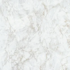 Hot Cortes marmor gold kontaktplast Marmor | Bord