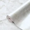 Clearance Cortes marmor gold/silver kontaktplast Marmor | Bord