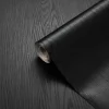 New Dark wood kontaktplast Bord | Baderomsmøbler