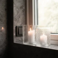 New DBKD Airy potte liten Potter Og Vaser