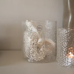 New DBKD Airy potte liten Potter Og Vaser