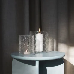 New DBKD Airy potte liten Potter Og Vaser