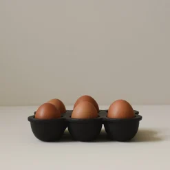 Discount DBKD Egg tray Kjøkken | All Organisering