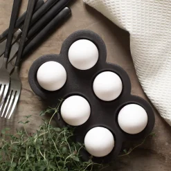 Discount DBKD Egg tray Kjøkken | All Organisering