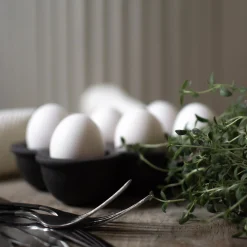 Discount DBKD Egg tray Kjøkken | All Organisering