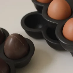 Discount DBKD Egg tray Kjøkken | All Organisering