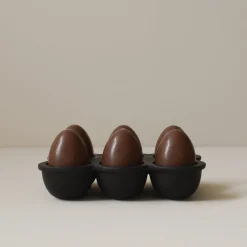 Discount DBKD Egg tray Kjøkken | All Organisering