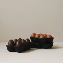Discount DBKD Egg tray Kjøkken | All Organisering