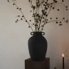 Online DBKD Long vase 38 cm Potter Og Vaser