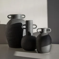 Online DBKD Long vase 38 cm Potter Og Vaser