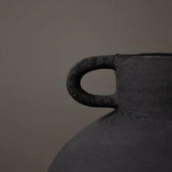 Online DBKD Long vase 38 cm Potter Og Vaser