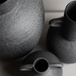 Online DBKD Long vase 38 cm Potter Og Vaser