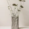 Best DBKD Meadow vase large mole Potter Og Vaser